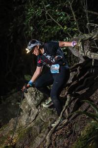 BIB: 
                            <button type="button" onclick="openModal(28067729)" class="btn btn-primary btn-sm float-right btn-popup" data-toggle="modal" data-target=".modal-high-quality">
                        <i class="fas fa-shopping-cart"></i> Add to Cart
                    </button>
                                            <button type="button" onclick="isThisMe(28067729, true)" class="btn btn-success btn-sm float-right btn-popup btn-isme hidden" data-toggle="tooltip" data-placement="bottom" title="นี่คือรูปของคุณใช่ไหม คลิกที่นี่เพื่อเอาเข้าอัลบั้ม">
                        <i class="fas fa-plus"></i> Add to album
                    </button>
                    <button type="button" onclick="isThisMe(28067729, false)" class="btn btn-warning btn-sm float-right btn-popup btn-isnotme hidden">
                        <i class="fas fa-ban"></i> Remove from album
                    </button>